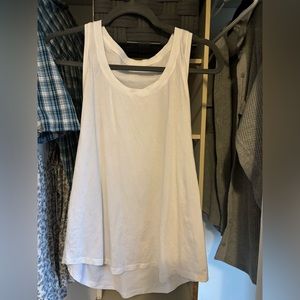 Lululemon love Tank Top